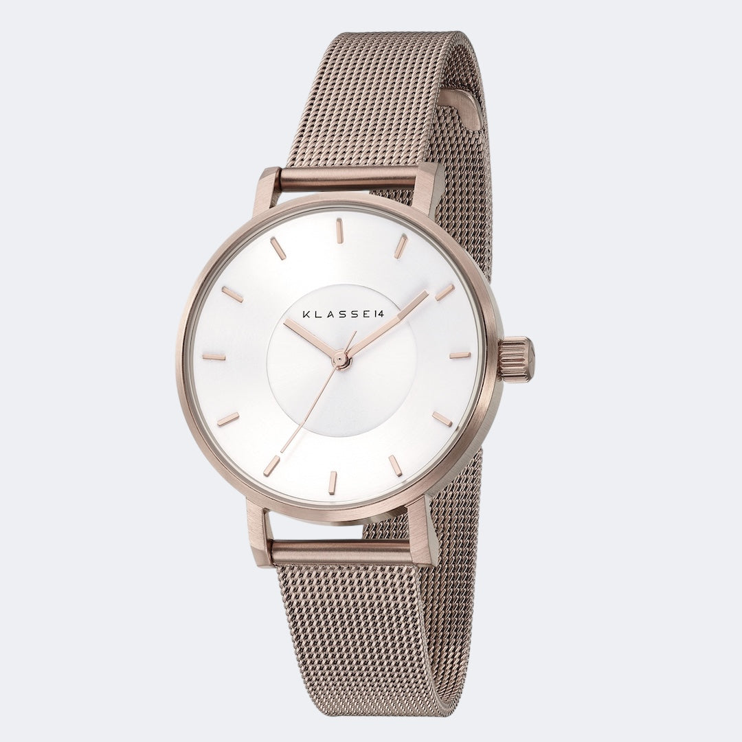 ドゥルりんページ　Volare Rose Gold Mesh Strap VO16RG005M-4.jpg?v=1639038024&