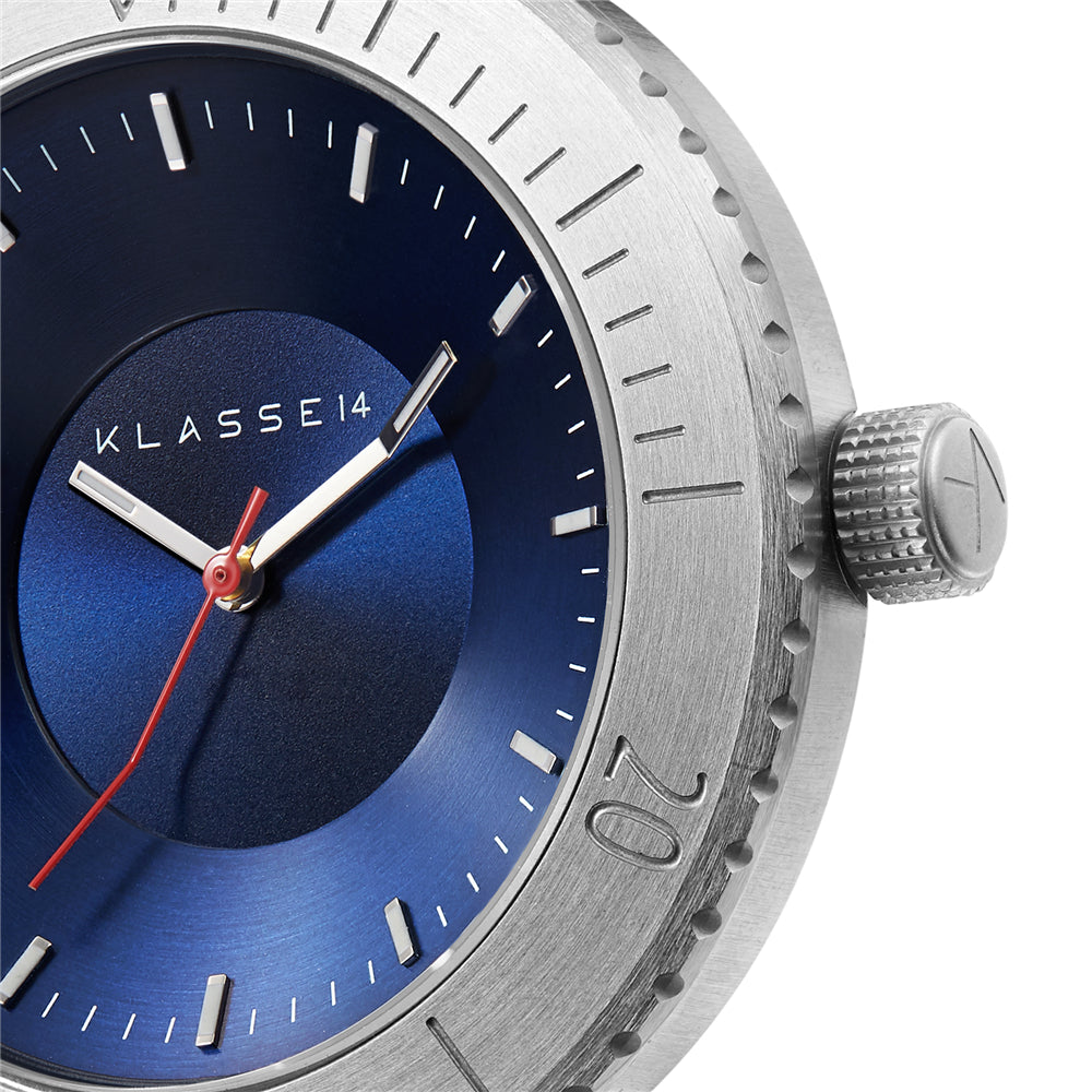 とらべらー　36 Volare Taras – KLASSE14 JAPAN