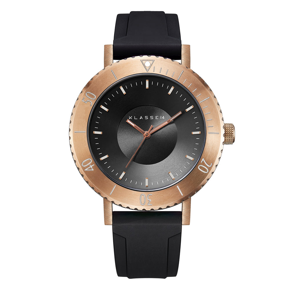 とらべらー　36 Volare Taras – KLASSE14 JAPAN