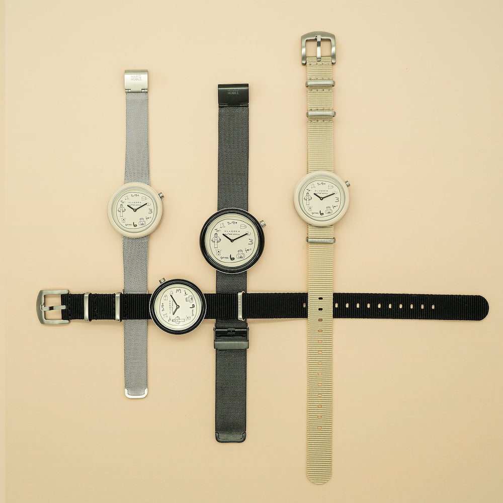 【限定値下げ】MAVIMOON セットアップ　マビームーン　THETOE Klasse14 x Topbananax Mooma Mooni Mesh – KLASSE14 JAPAN