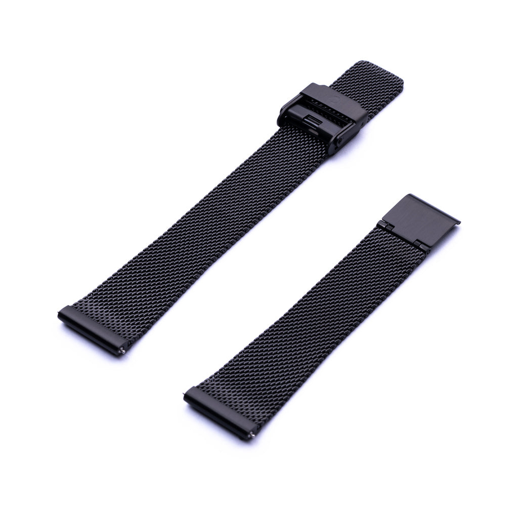 定価15万円XXL‼️90%off‼️新品‼️ 高級ラム革製 黒 EU製 IMPERFECT – KLASSE14 JAPAN