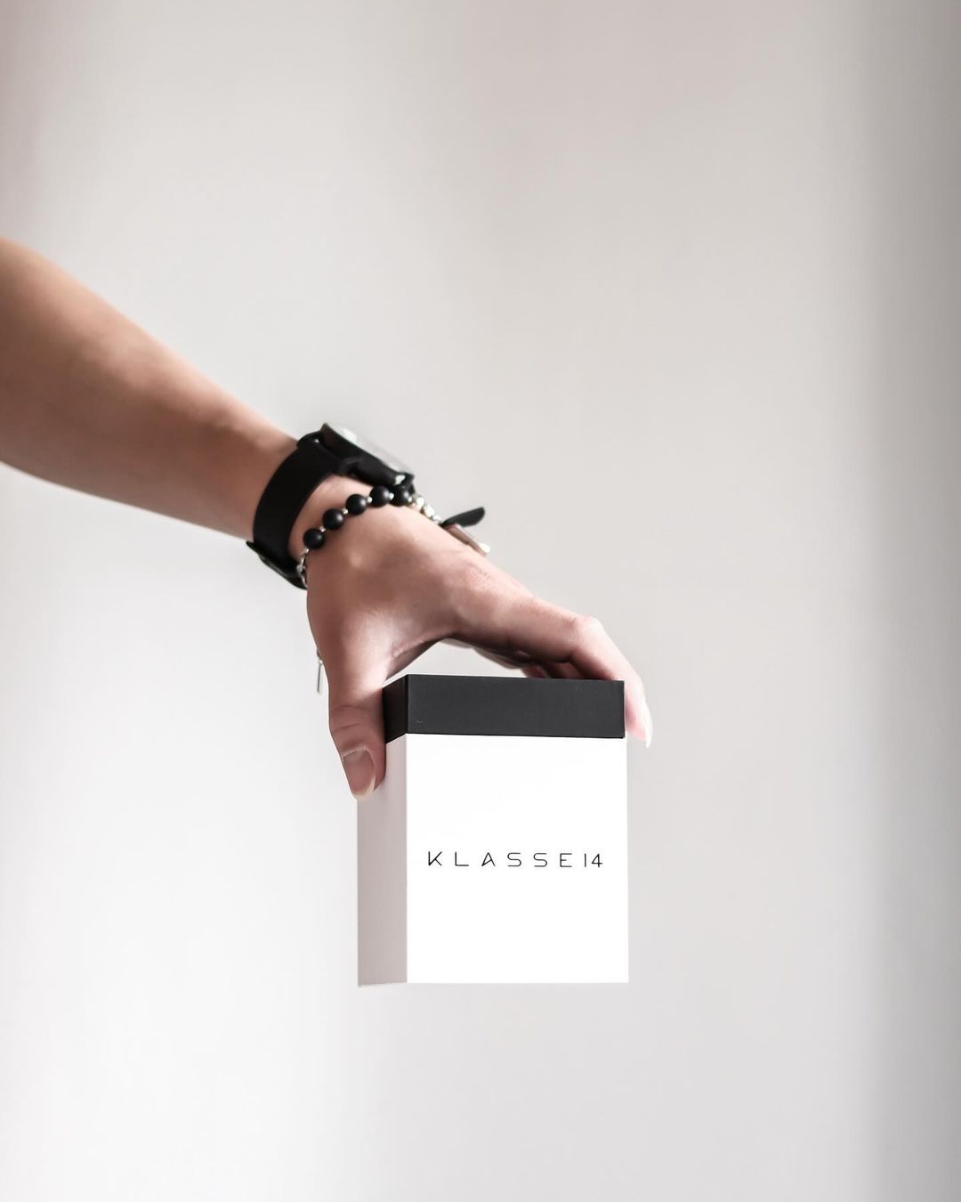 YUSUKE X KLASSE14 Heart Bangle M(Pre-Sale) – KLASSE14 JAPAN