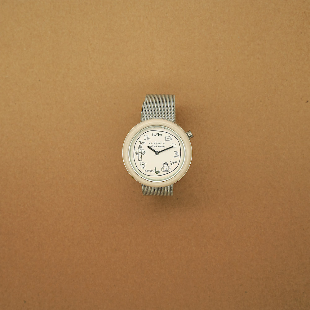 mitsurugi 14種42枚セット　海外先行　EU版　オマケ Volare Silver Mesh JP Limited – KLASSE14 JAPAN