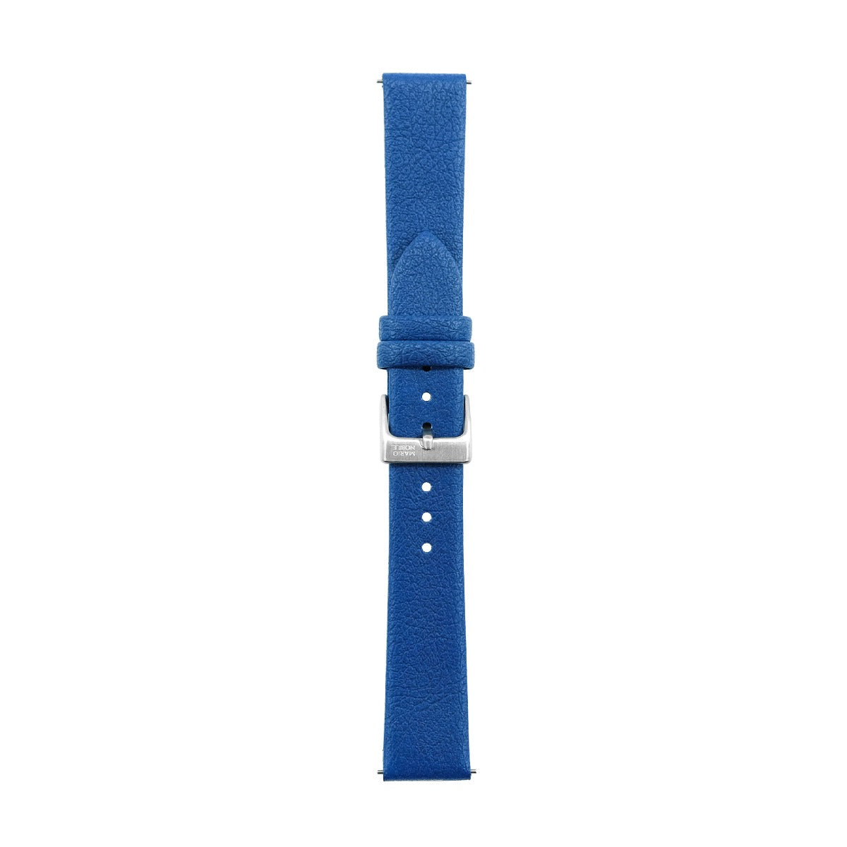 Vegan Apple Peel Strap 17mm