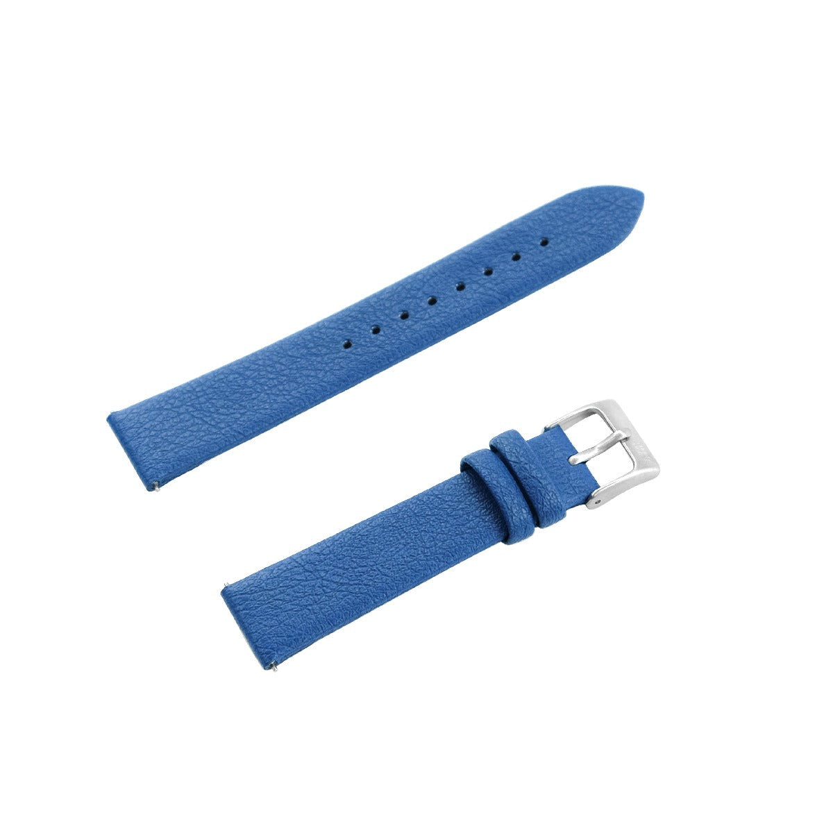 Vegan Apple Peel Strap 17mm