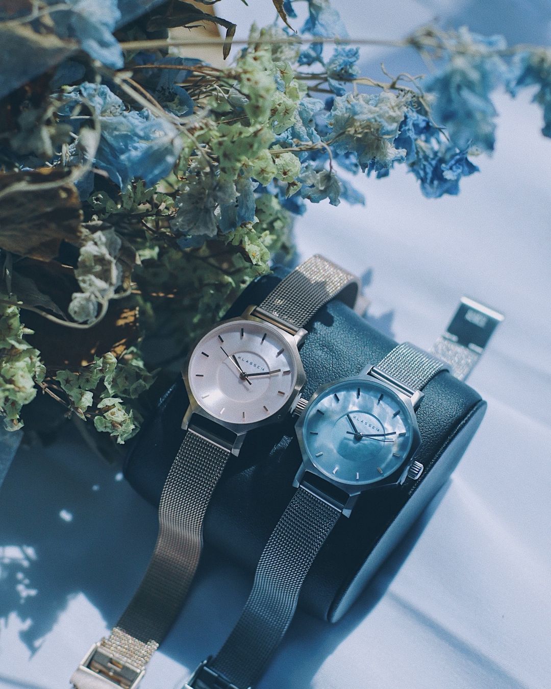 Volare Mother of Pearl 28mm (母の日特集)
