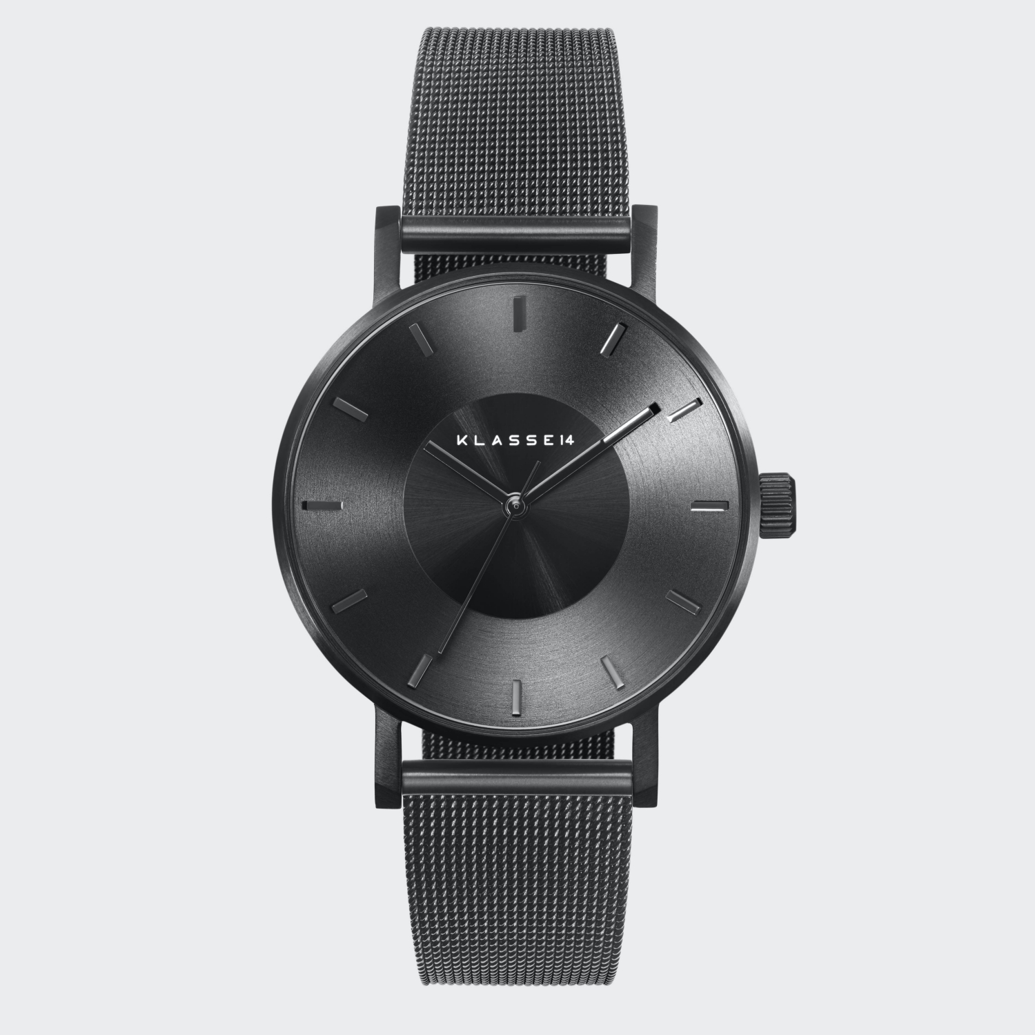 KLASSE14 Volare Dark 36mm 腕時計 - 腕時計(アナログ)